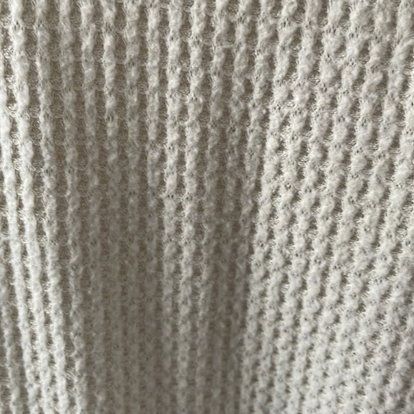 Anthropologie tunic - Picture 3 of 3